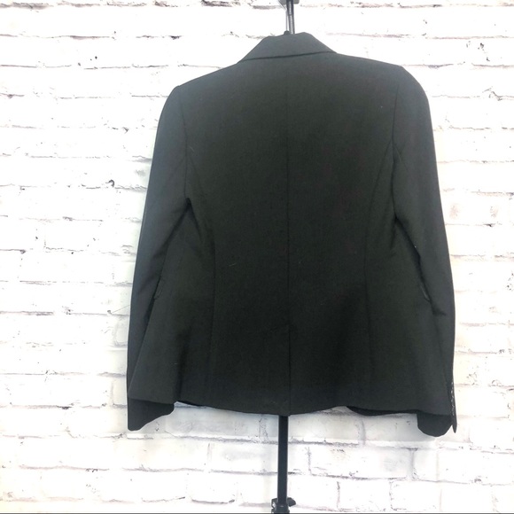 Blazer jacket - Picture 2 of 2